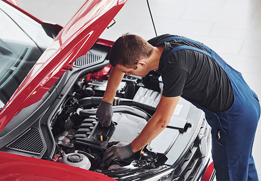 Welcome-to-Akal-Motors