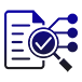 Advanced-Diagnostic-Tools