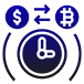 Fast-Turnaround-Time
